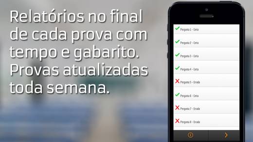 【免費教育App】SimApp - Provas, Simulados, Enem e Vestibulares-APP點子