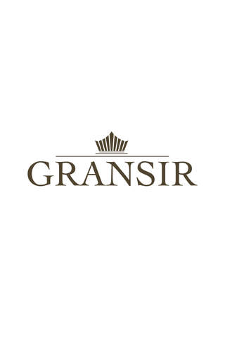 GRANSIR（グランジール） screenshot 2