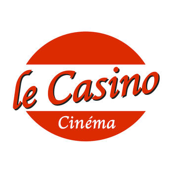 Casino Antibes LOGO-APP點子