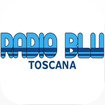 Radio Blu Live LOGO-APP點子