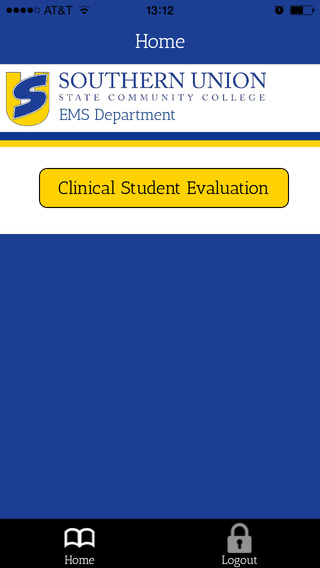 【免費娛樂App】SUSCC EMS Student Evaluation-APP點子