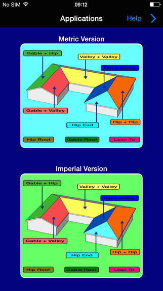 新加坡福建話 - 維基百科，自由的百科全書