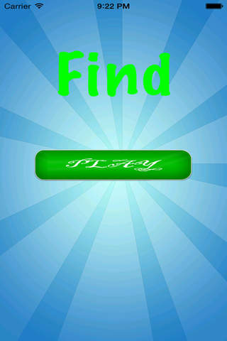 Find Game screenshot 3