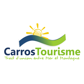 Carros Tourisme LOGO-APP點子