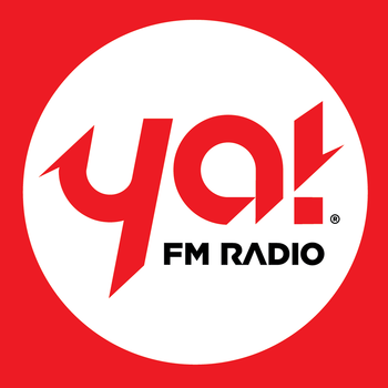 Ya! FM Impactante LOGO-APP點子