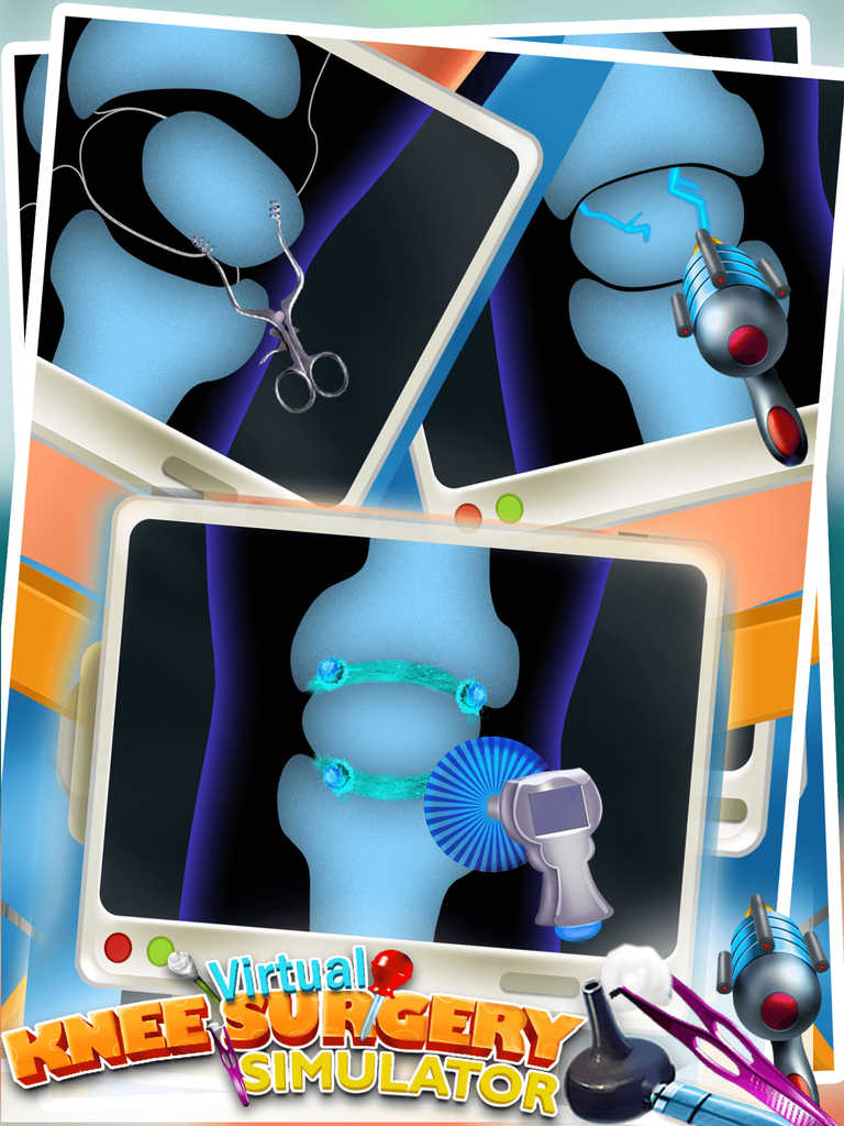 surgery simulator 3d game surgery simulator 3d game