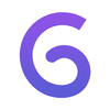 no app image