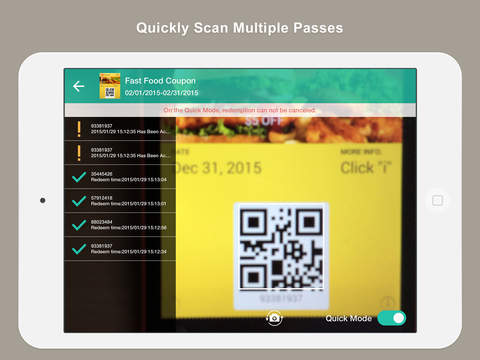 免費下載商業APP|Pass2U Checkout (Merchant only) app開箱文|APP開箱王