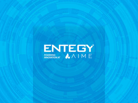 免費下載商業APP|Entegy at AIME Melbourne 2015 app開箱文|APP開箱王