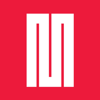 Montreal Museums 旅遊 App LOGO-APP開箱王