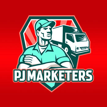 PJ LOGO-APP點子