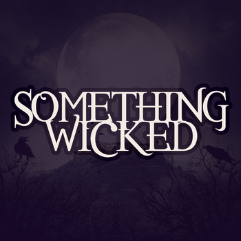 Something Wicked Festival (SWF) Official App LOGO-APP點子