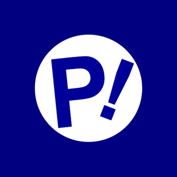 Peddlers Mall LOGO-APP點子