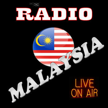Malaysia Radio Stations - Free 音樂 App LOGO-APP開箱王