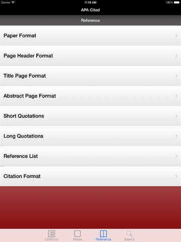 Writing the critical essay on opposing viewpoints guide