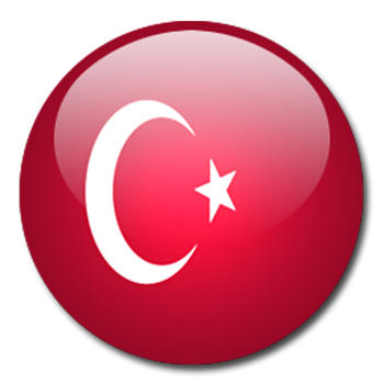 Easy to learn Turkish LOGO-APP點子