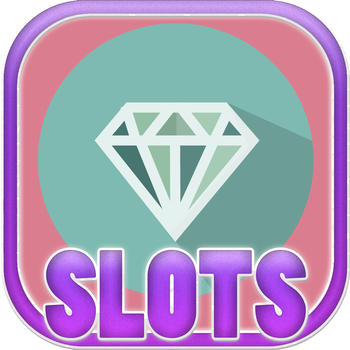 Robbery Baccarat  Streaming Holdem Slots Machines - FREE Las Vegas Casino Games 遊戲 App LOGO-APP開箱王
