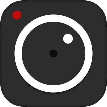 ProCam XL 2 - Camera and Photo / Video Editor LOGO-APP點子