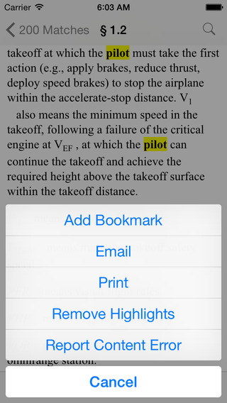 【免費書籍App】14 CFR - Aeronautics and Space (Title 14 Code of Federal Regulations)-APP點子