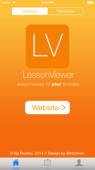 LessonViewer