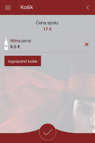 Pivnicka screenshot 3