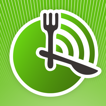 NoWait - Get In Line At Restaurants Without Reservations LOGO-APP點子