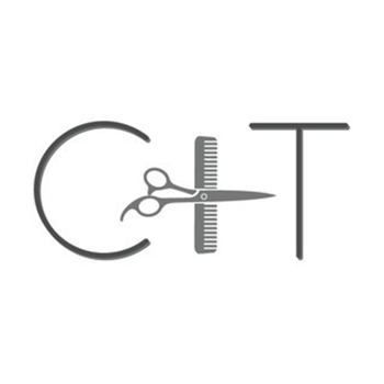 Craft + Theory Hair Studio 健康 App LOGO-APP開箱王