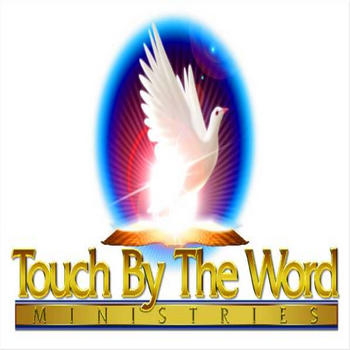 Touch By The Word Ministries 生活 App LOGO-APP開箱王