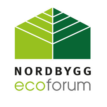 Ecoforum LOGO-APP點子