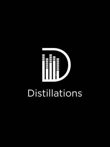 免費下載教育APP|Distillations app開箱文|APP開箱王