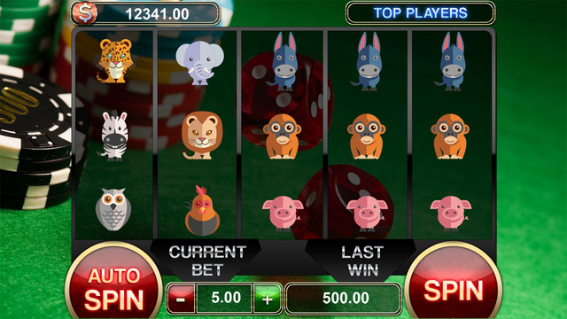免費下載遊戲APP|Grand Tap Royal Slots Arabian - Free Texas Holdem Game app開箱文|APP開箱王