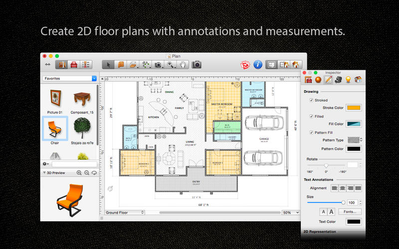 Live Interior 3d Pro Edition Dmg Cracked For Mac Free Download