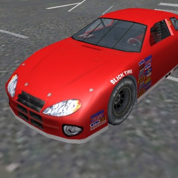 Red Car Simulator Pro 遊戲 App LOGO-APP開箱王