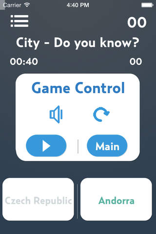 City - Do you know? © screenshot 3