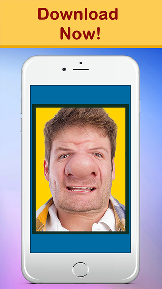 【免費娛樂App】Funny Voice Changer Effects - Funny Video Creator With Changing Accent-APP點子