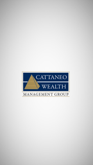 Cattaneo Wealth Management Group