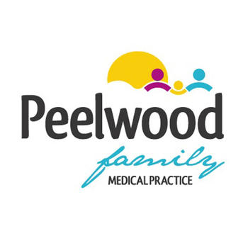 Peelwood Family Medical 健康 App LOGO-APP開箱王