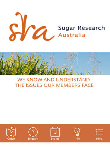 免費下載書籍APP|Sugar Research Australia app開箱文|APP開箱王