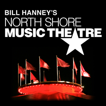 North Shore Music Theatre 娛樂 App LOGO-APP開箱王