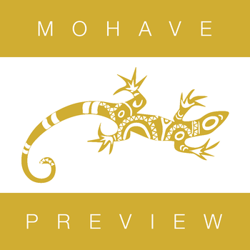 Mohave Loyalty EN LOGO-APP點子