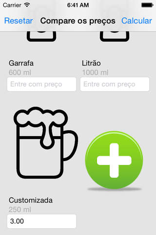 Latinha ou Latão screenshot 4