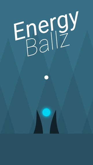 Energy Ballz