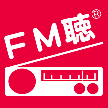 FM聴 for FMうるま 音樂 App LOGO-APP開箱王