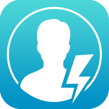 FastFollow Pro - Get Followers, Retweets and Favorites in Minutes for Twitter LOGO-APP點子