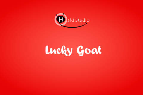 Lucky Goat screenshot 4