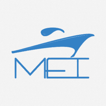 Marine Electronic Installers LLC HD LOGO-APP點子