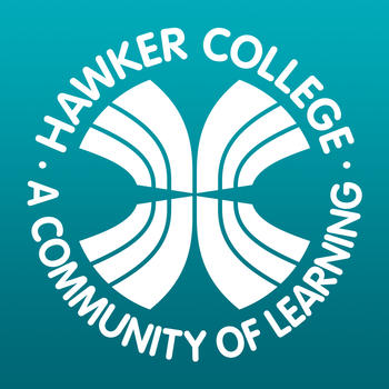 Hawker College 教育 App LOGO-APP開箱王