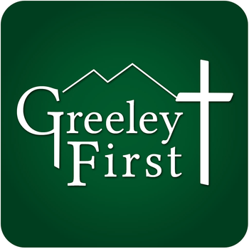 Greeleyfirstnazarene LOGO-APP點子