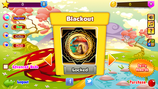 Fantasy Bingo Boom - Free to Play Fantasy Bingo Battle and Win Big Fantasy Bingo Blitz Bonus