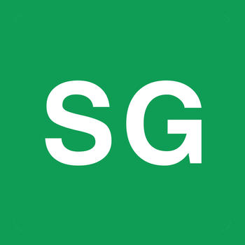 ScheduleGreen LOGO-APP點子